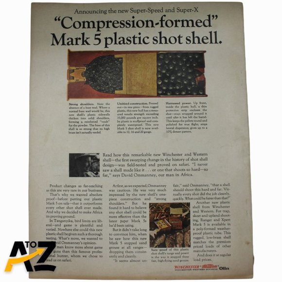 1964 SEPTEMBER SPORT MAGAZINE TED WILLIAMS MICKEY MANTLE - Picture 3 of 11